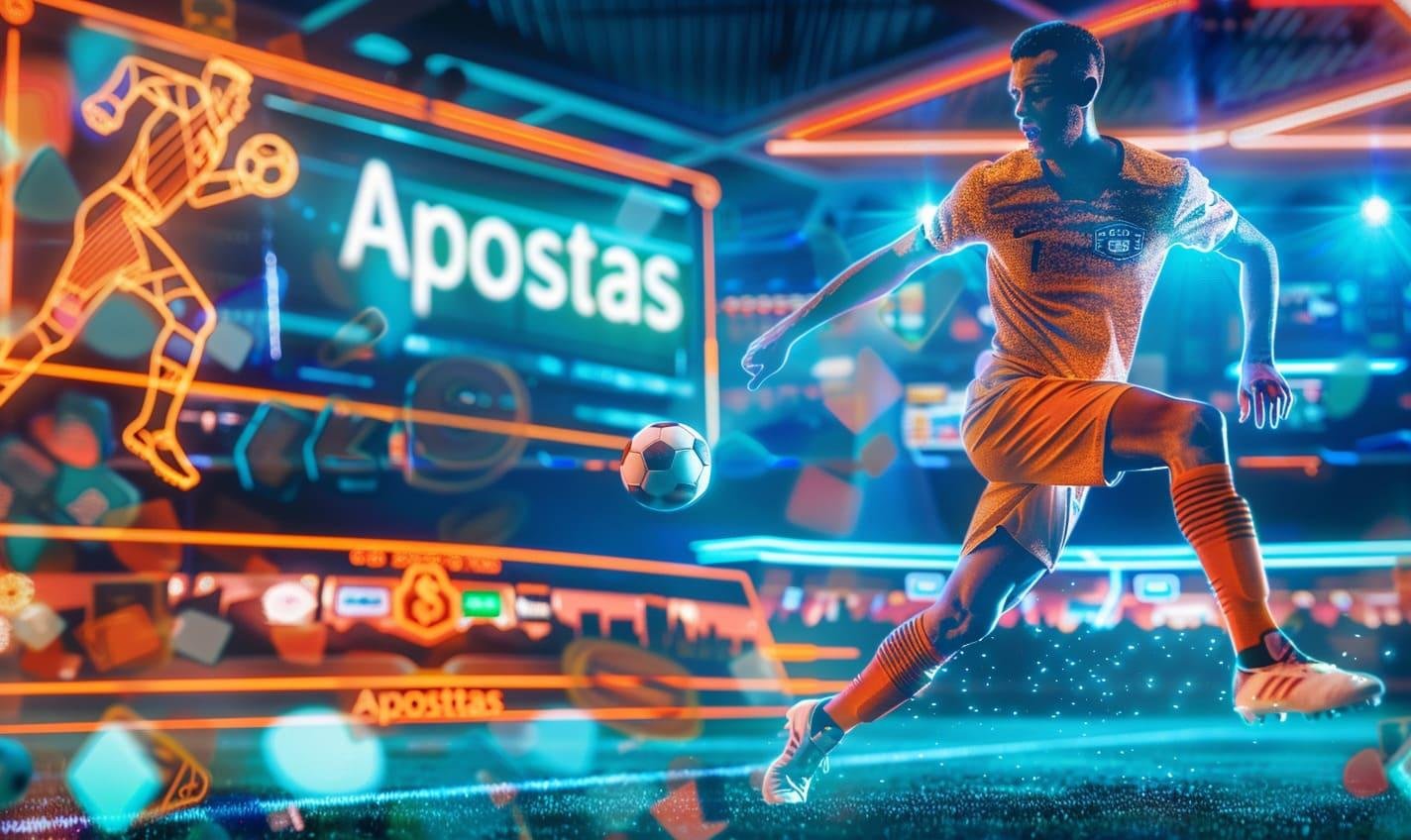 Tampilan lobby game levis4d dengan beragam game slot dan live casino